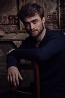 photo 16 in Daniel Radcliffe gallery [id906115] 2017-02-01