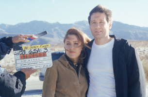photo 19 in Duchovny gallery [id446463] 2012-02-16