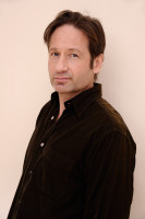 photo 8 in David Duchovny gallery [id646025] 2013-11-12