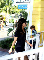 photo 16 in Demi Lovato gallery [id138779] 2009-03-13
