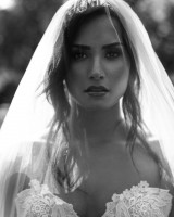 photo 16 in Demi Lovato gallery [id1051944] 2018-07-20