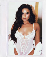 Demi Lovato pic #1055132