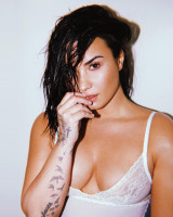 Demi Lovato pic #1055131