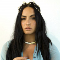 photo 13 in Demi Lovato gallery [id1251625] 2021-03-31