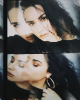 photo 21 in Lovato gallery [id1213435] 2020-04-30