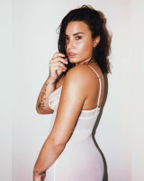 photo 19 in Demi Lovato gallery [id1191633] 2019-11-28