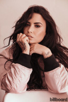 photo 3 in Demi Lovato gallery [id1018758] 2018-03-10