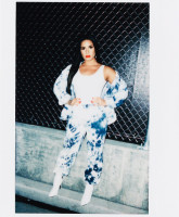 photo 27 in Demi Lovato gallery [id1032988] 2018-04-28