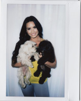 photo 25 in Demi Lovato gallery [id1032990] 2018-04-28