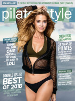 photo 24 in Denise Richards gallery [id994750] 2018-01-03