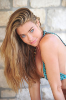 photo 14 in Denise Richards gallery [id1325863] 2023-04-12