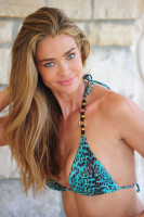 photo 15 in Denise Richards gallery [id1325862] 2023-04-12