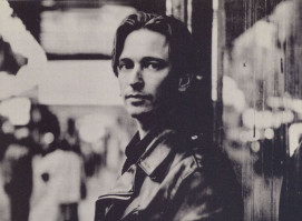 photo 14 in Depeche Mode gallery [id1323909] 2023-03-17