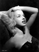 photo 7 in Diana Dors gallery [id379322] 2011-05-19