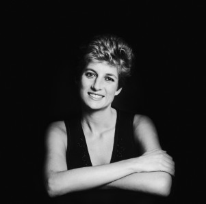 photo 5 in Diana Spencer gallery [id307045] 2010-11-19