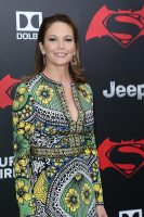 photo 26 in Diane Lane gallery [id844838] 2016-04-06