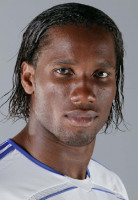 photo 15 in Didier Drogba gallery [id300926] 2010-11-01