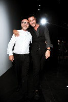 photo 16 in Gabbana gallery [id499561] 2012-06-14