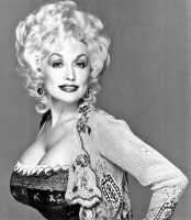 photo 13 in Dolly Parton gallery [id1313905] 2022-11-14
