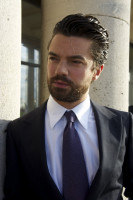 photo 22 in Dominic Cooper gallery [id578983] 2013-03-01