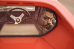 photo 3 in Dominic Cooper gallery [id1116065] 2019-03-19