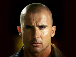 Dominic Purcell pic #439905