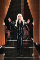 photo 24 in Versace gallery [id621947] 2013-07-31