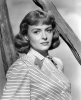Donna Reed pic #242250