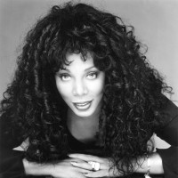 Donna Summer pic #1320333