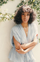 photo 3 in Donna Summer gallery [id1320331] 2023-01-19