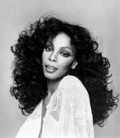 Donna Summer pic #1320332