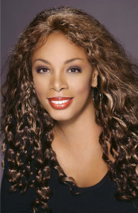Donna Summer pic #52901