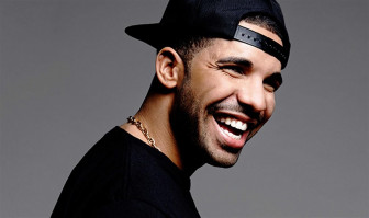 Drake photo #