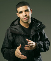 Drake photo #
