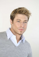 photo 4 in Duncan James gallery [id321632] 2010-12-29