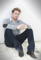 photo 6 in Duncan James gallery [id321630] 2010-12-29