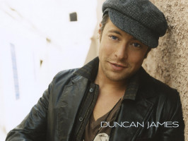 photo 3 in Duncan James gallery [id327974] 2011-01-18