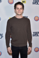 photo 17 in Dylan OBrien gallery [id822884] 2015-12-28