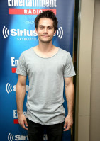 photo 23 in Dylan OBrien gallery [id799749] 2015-09-27
