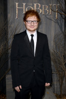 photo 25 in Ed Sheeran gallery [id1140713] 2019-05-30