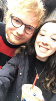 photo 14 in Ed Sheeran gallery [id1119009] 2019-04-01