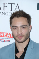 photo 6 in Ed Westwick gallery [id966264] 2017-09-28