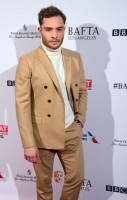 photo 11 in Westwick gallery [id827997] 2016-01-20