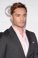 photo 18 in Westwick gallery [id827990] 2016-01-20