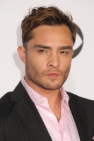 photo 14 in Westwick gallery [id827994] 2016-01-20