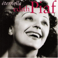 photo 4 in Edith Piaf gallery [id202240] 2009-11-18