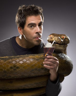 photo 4 in Eli Roth gallery [id276270] 2010-08-09