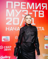 photo 14 in Elka-Elizaveta Ivantsiv  gallery [id1257359] 2021-06-15