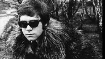 Elton John pic #1316880