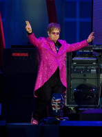 photo 15 in Elton John gallery [id496358] 2012-06-06
